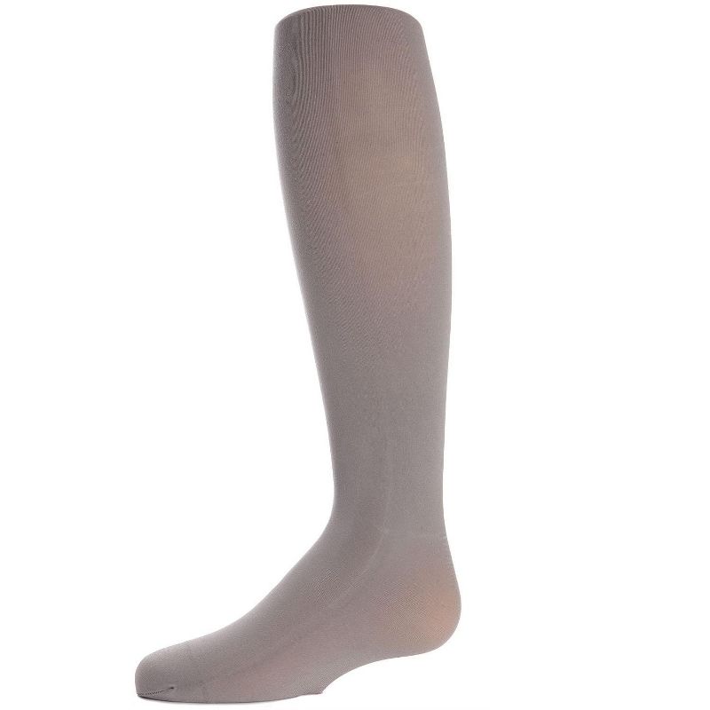 Memoi Infant Winter Opaque Nylon Tights (Part 2)