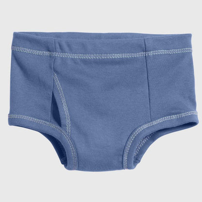 City Threads USA-Made Boys Soft Cotton Briefs (Part 2)