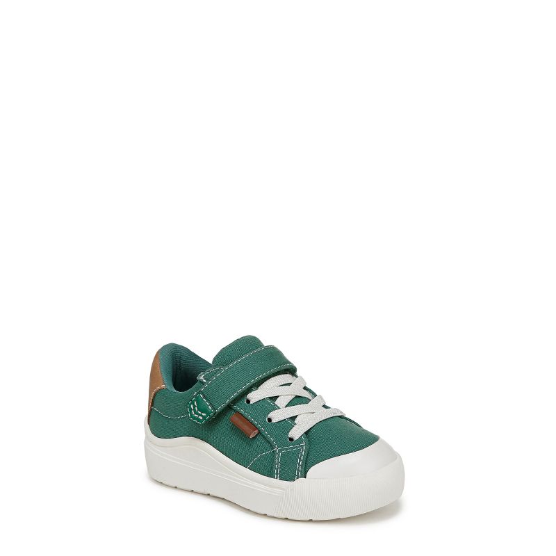 Dr. Scholl's Infant Girls Time Off Toddler Sneakers