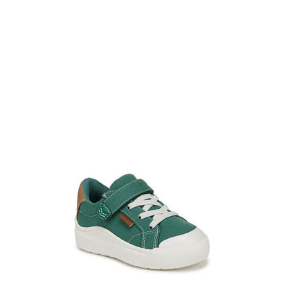 Dr. Scholl's Infant Girls Time Off Toddler Sneakers