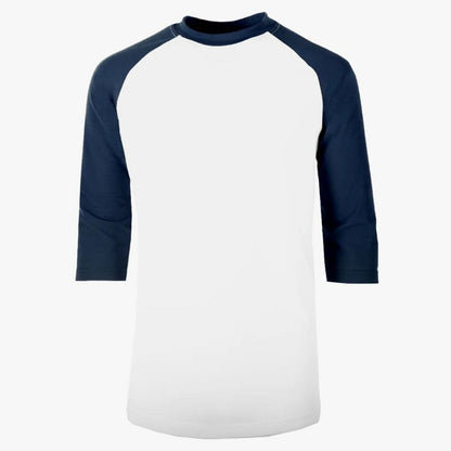 EG PRO Kids Baseball T shirt