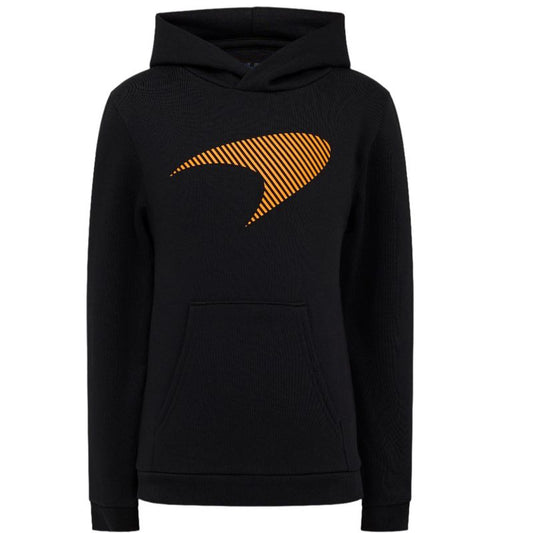 Castore McLaren F1 Kids Lando Norris Hoodie