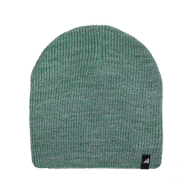 قبعة شتوية أكريليك للأطفال من Arctic Gear