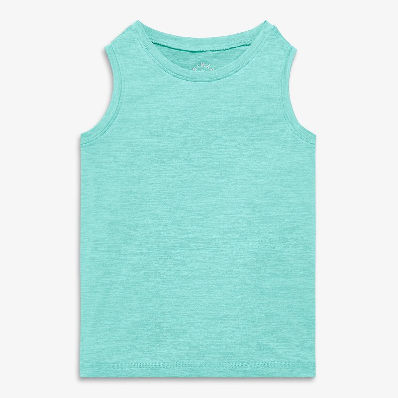 Primary Kids StayCool Tank