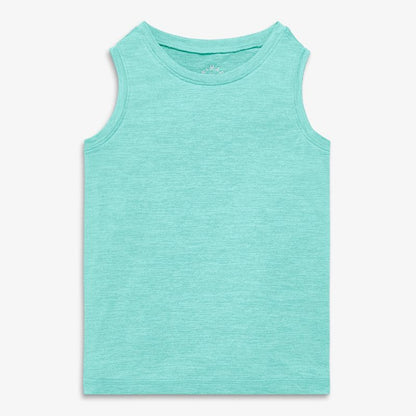 Primary Kids StayCool Tank
