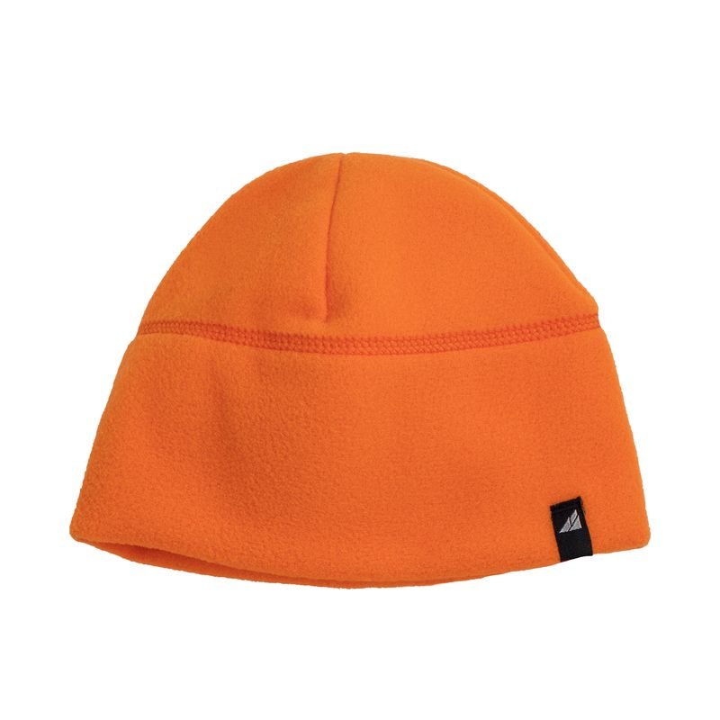 قبعة شتوية من الصوف للأطفال من Arctic Gear