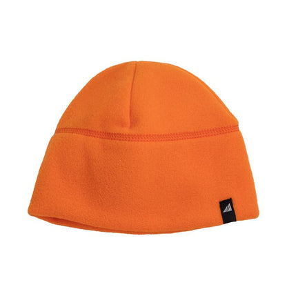 قبعة شتوية من الصوف للأطفال من Arctic Gear
