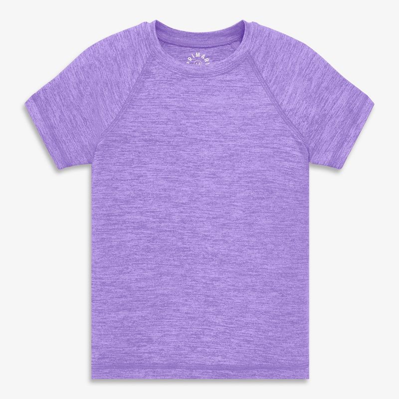 Primary Kids StayCool Tee