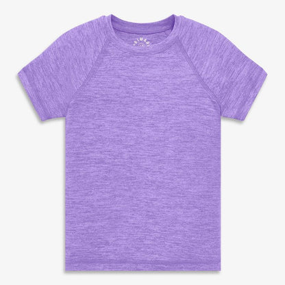 Primary Kids StayCool Tee