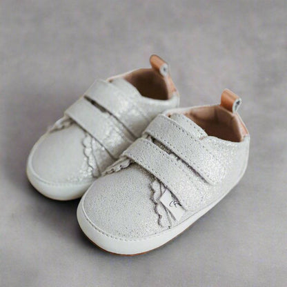 Little Love Bug Company Nora Sneaker