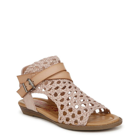 Blowfish Malibu Kid's Balla-D-K Sandal