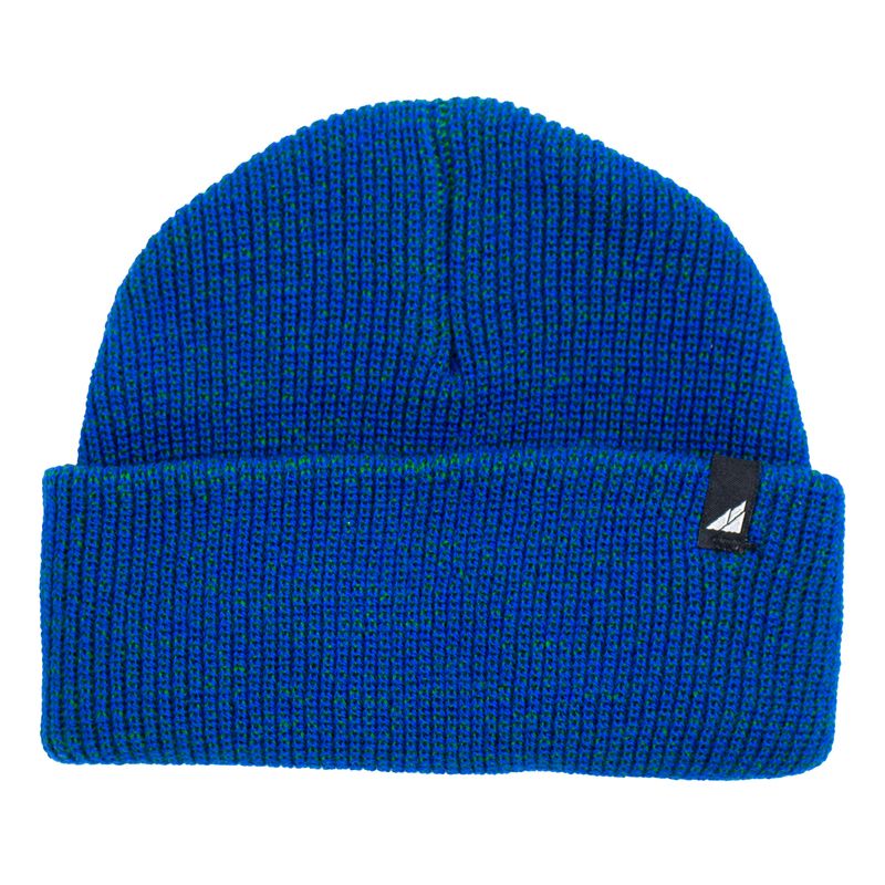 Arctic Gear Youth Acrylic Cuff Winter Hat