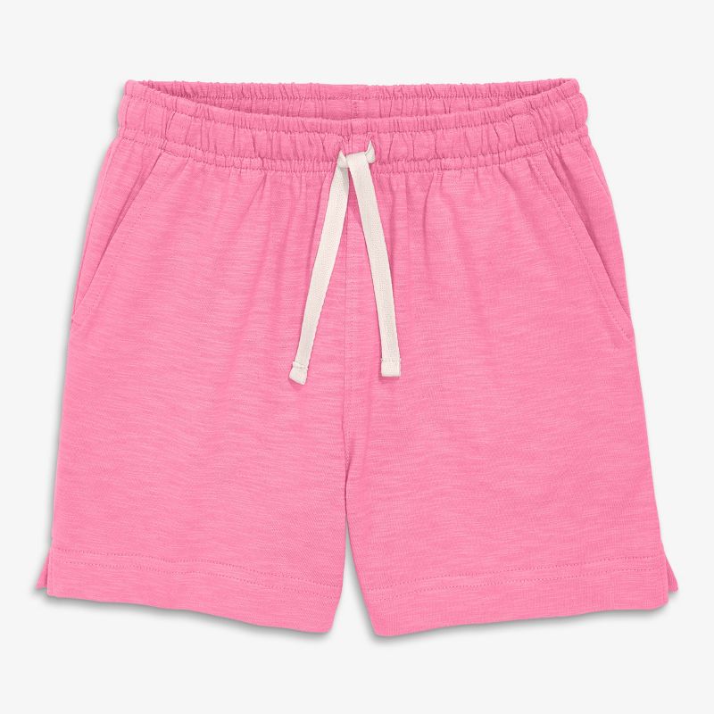 Primary Kids Park Short