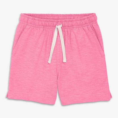 Primary Kids Park Short