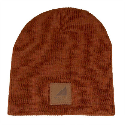 Arctic Gear Youth Winter Hat  Acrylic/Wool Beanie
