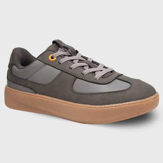 Deer Stags Kids Energy Jr Bungee Lace Dress Fashion Sneaker