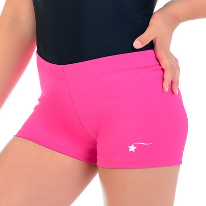 Destira Compression Sport Short