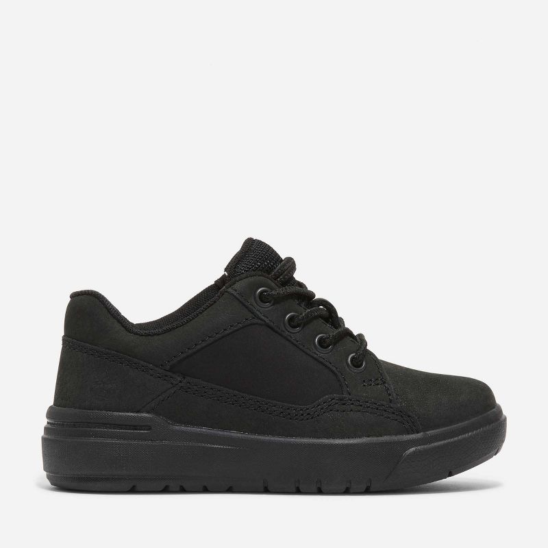 حذاء رياضي Timberland Toddler Allston Low Lace-Up