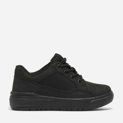 حذاء رياضي Timberland Toddler Allston Low Lace-Up