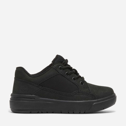 حذاء رياضي Timberland Toddler Allston Low Lace-Up