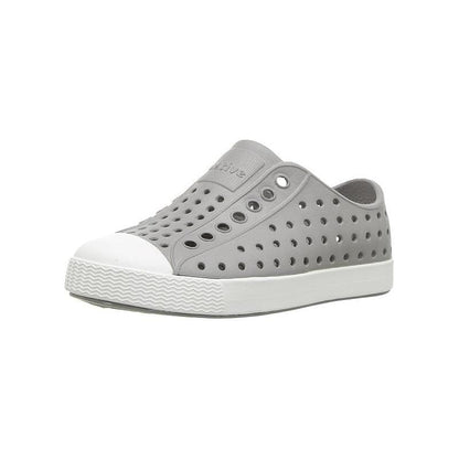 Native Shoes Toddler/Little Kids Jefferon lip-On Shoe - Great For Pool, Beache, Water Park & More!