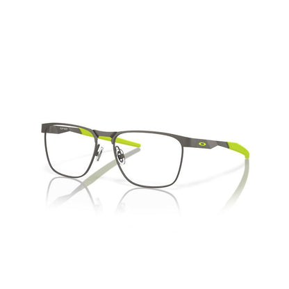 Oakley OY3003 51mm Child Rectangle Sunglasses - prescription-ready
