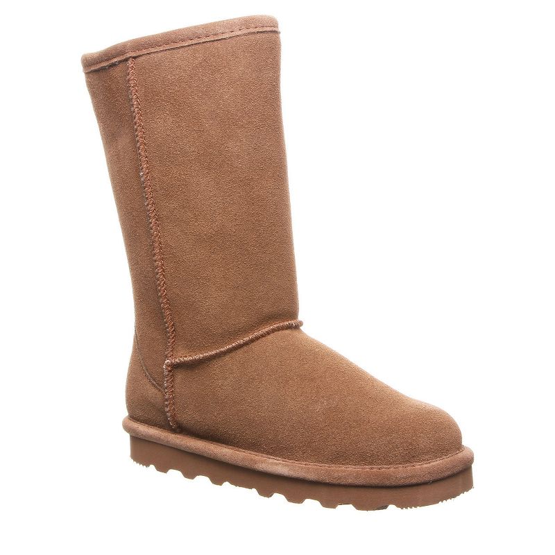 Bearpaw Kids' Elle Tall Boots