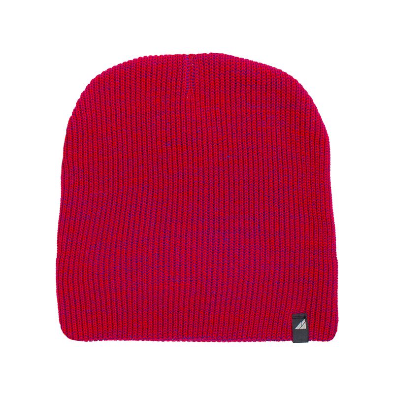 قبعة شتوية أكريليك للأطفال من Arctic Gear