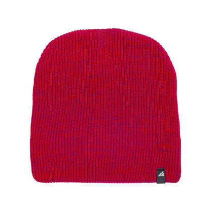 قبعة شتوية أكريليك للأطفال من Arctic Gear