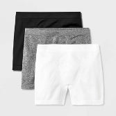 Outerwear Image