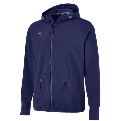 Mizuno Yth Power Warm-Up