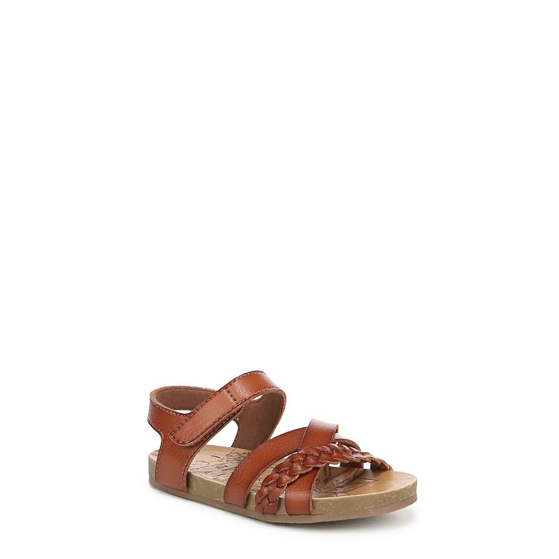 Blowfish Malibu Infant Girl's Gait Sandal