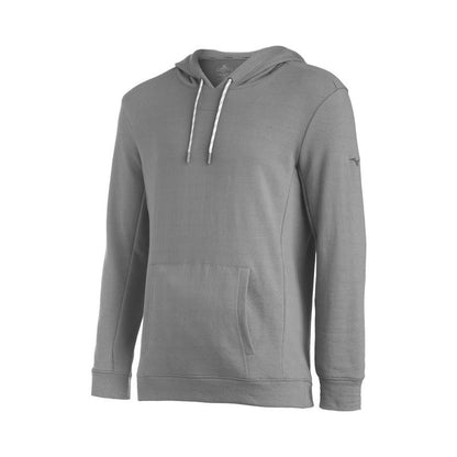 Mizuno Youth Boy's Comp Fleece Hoodie