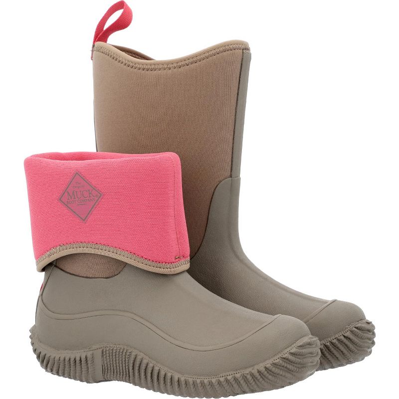 Kids Kids' Hale Boot