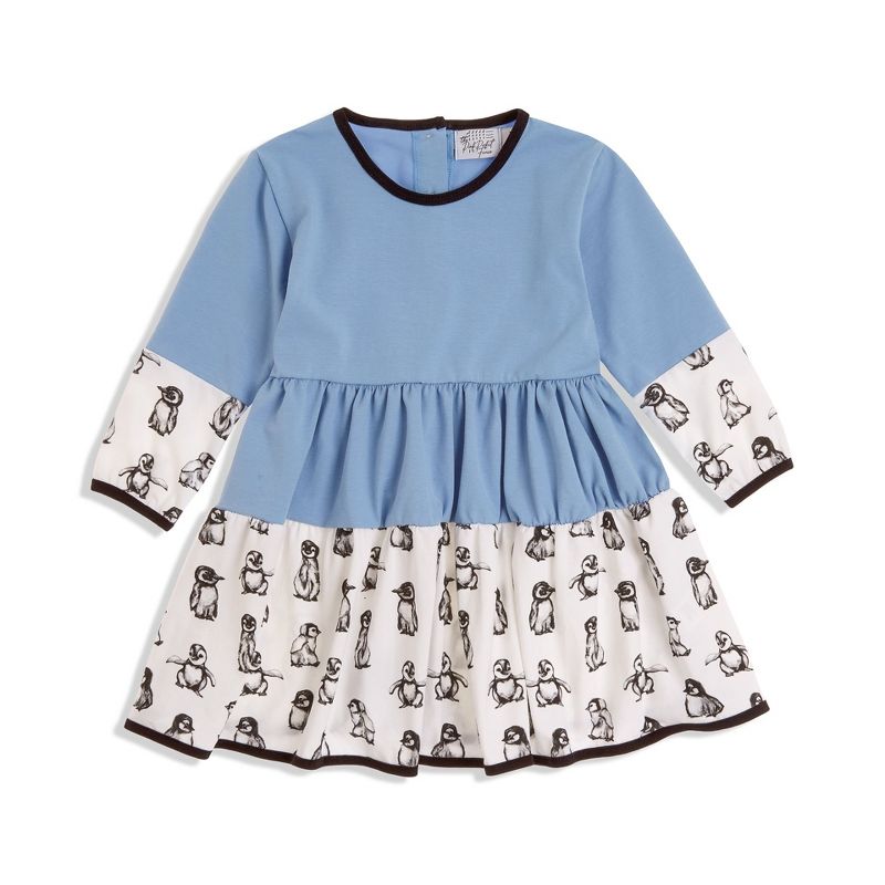 فستان بيني بينكي ...