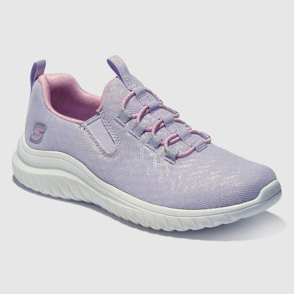 S Sport By Skechers Girls' Vana Performance Sneakers