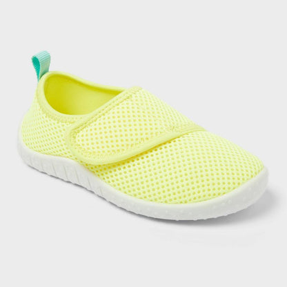 Toddler Hartley Water Shoes - Sun Squad™