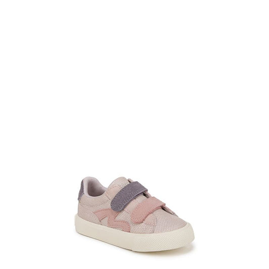 حذاء رياضي للأطفال الصغار من Blowfish Malibu Infant Girl's Vice