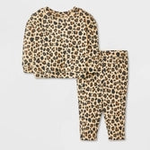 Outerwear Image