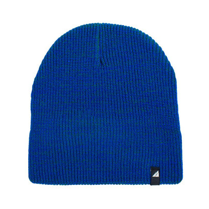 قبعة شتوية أكريليك للأطفال من Arctic Gear