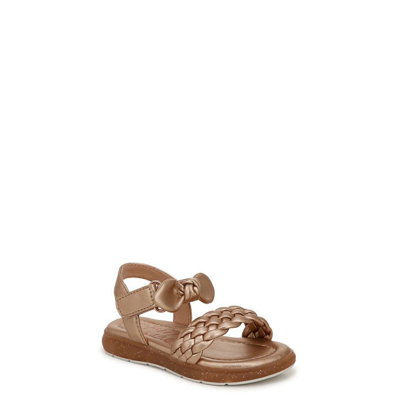 Blowfish Malibu Infant Girl's Miffy-T Sandal
