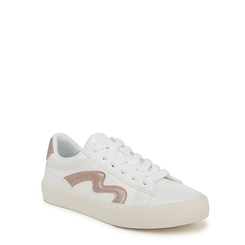 حذاء رياضي Vice-K للفتيات من Blowfish Malibu Youth