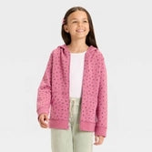 Outerwear Image