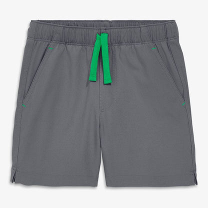 Primary Kids StayCool Stretch Gym Short