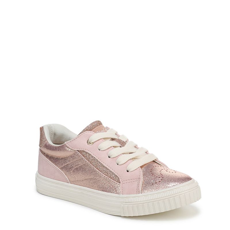 حذاء رياضي Aly Kids من Blowfish Malibu للفتيات الصغيرات