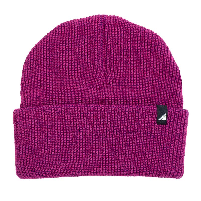 قبعة شتوية من الأكريليك للشباب من Arctic Gear