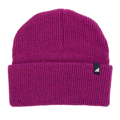 قبعة شتوية من الأكريليك للشباب من Arctic Gear