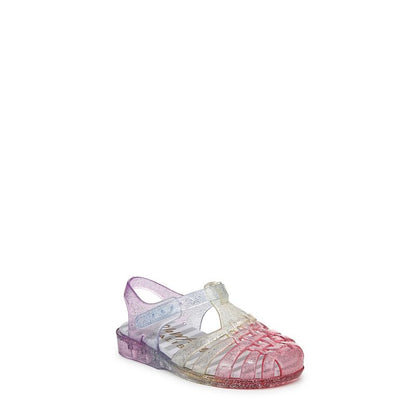 صندل قنديل البحر من Blowfish Malibu Infant للبنات الصغار