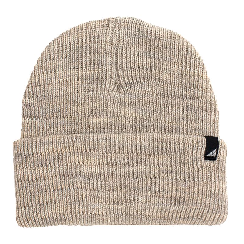 قبعة شتوية من الأكريليك/الصوف للشباب من Arctic Gear