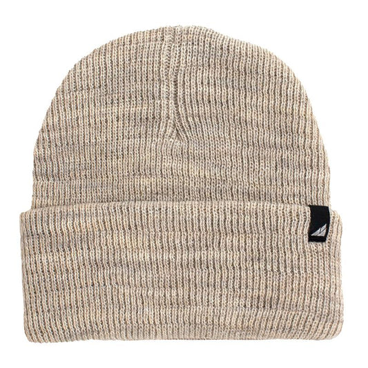 قبعة شتوية من الأكريليك/الصوف للشباب من Arctic Gear